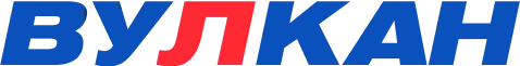 title alt